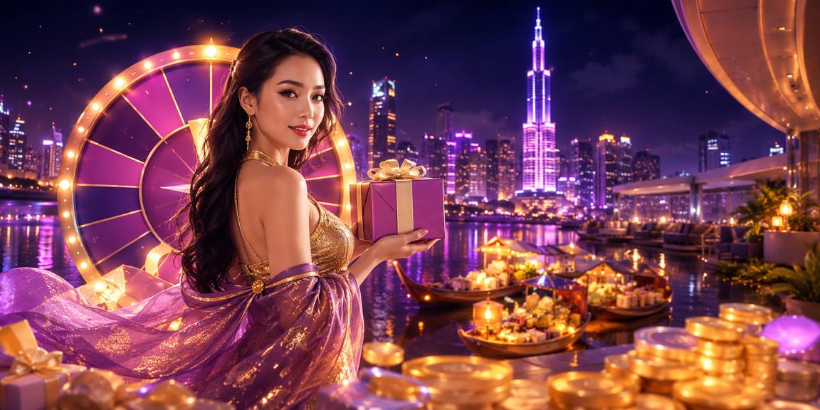 xoso66 win Kho game slot chờ bạn khám phá tại xoso66 win