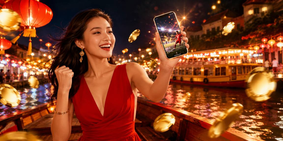 xoso66 win Điều khoản sử dụng xoso66 win