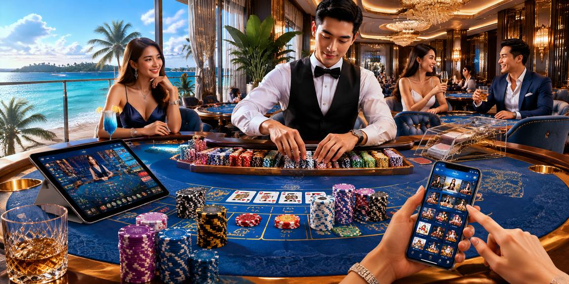 xoso66 win Slot Kho Báu tại xoso66 win có gì?