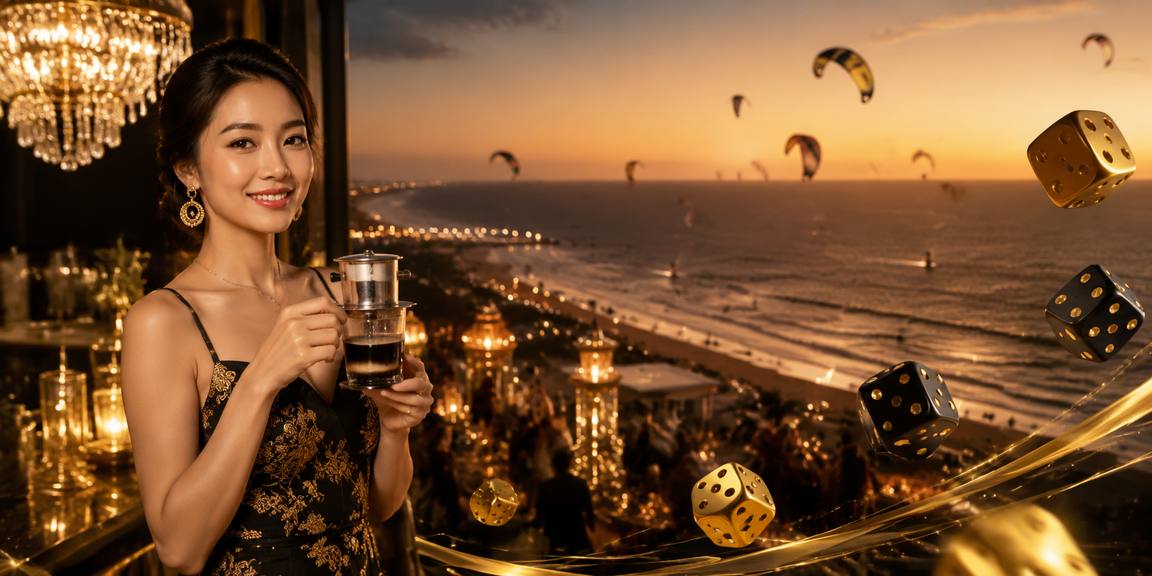 xoso66 win xoso66 win - Sảnh Game Chính Casino trực tiếp Slot