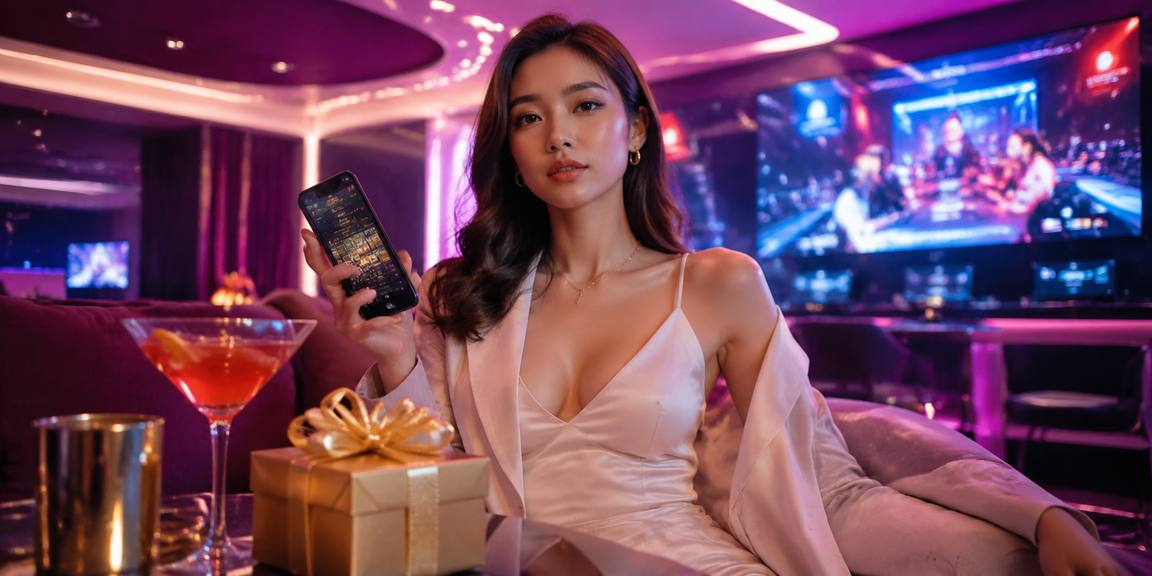 xoso66 win Arcade May Mắn