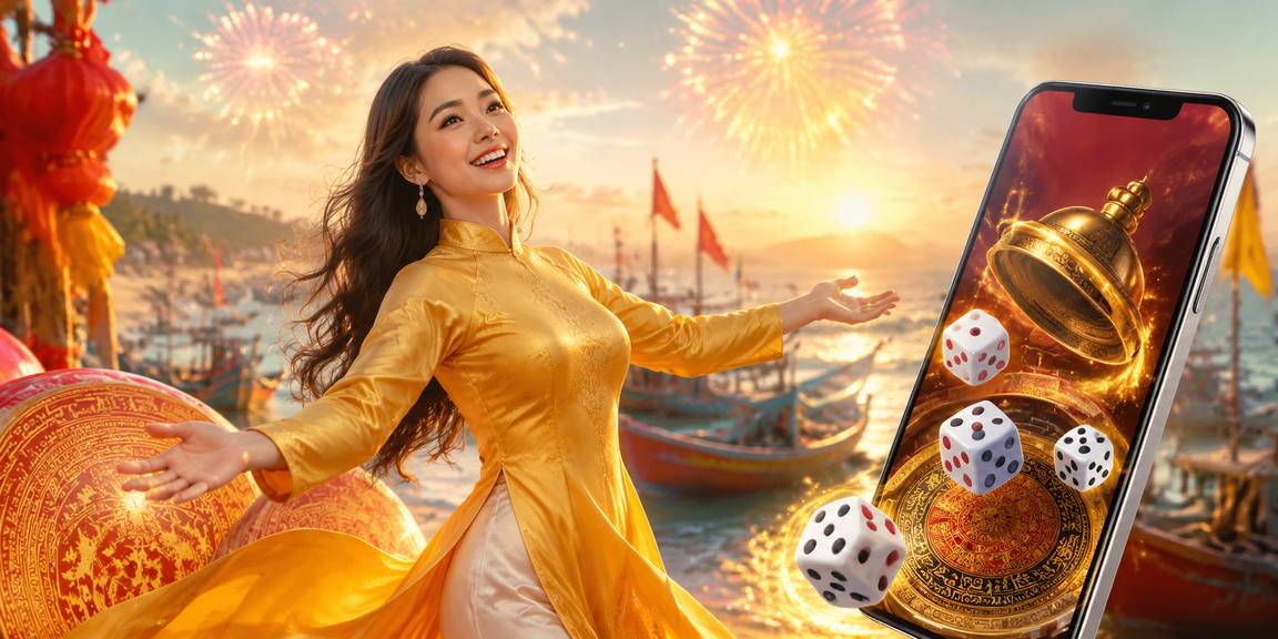 xoso66 win Trải Nghiệm Thể Thao